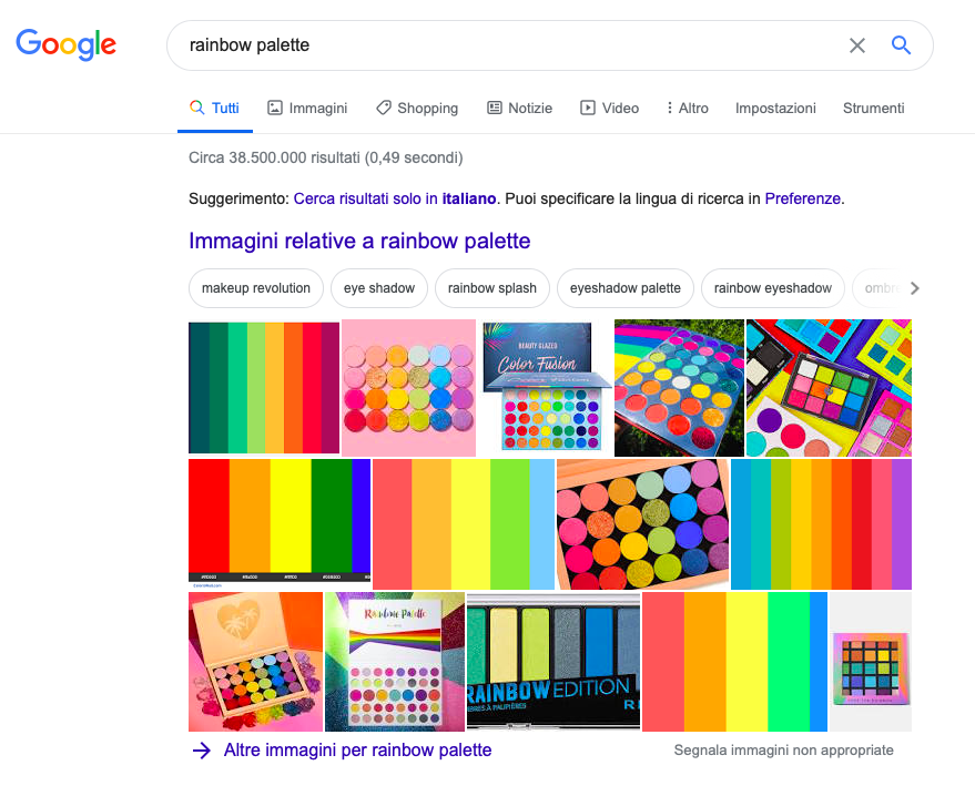 Schermata 2020-06-21 alle 21.17.45