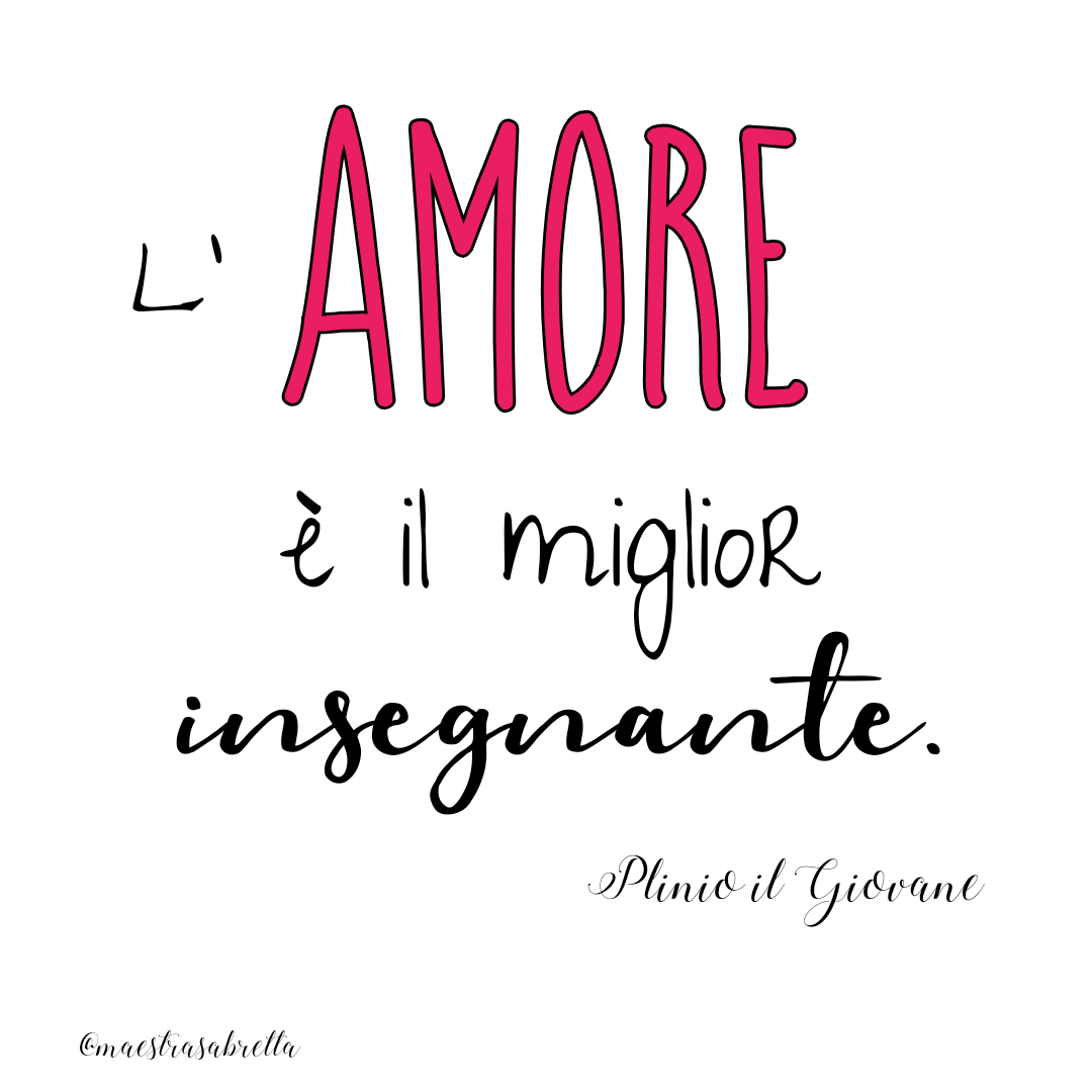 created_image_1593538437694