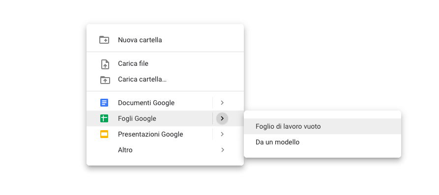 Schermata 2020-07-04 alle 11.35.24