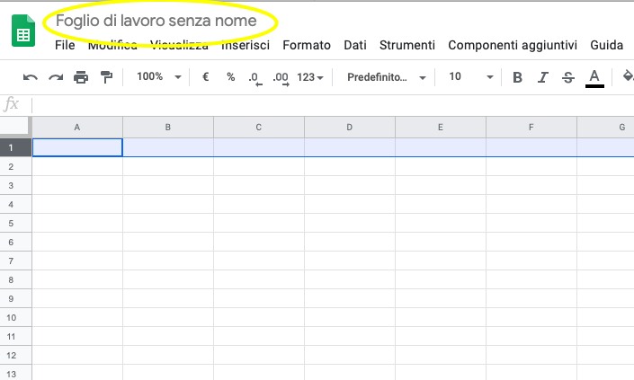 Schermata 2020-07-04 alle 11.36.10