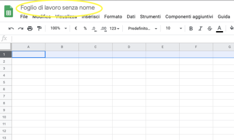 Schermata 2020-07-04 alle 11.36.10