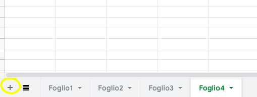 Schermata 2020-07-04 alle 11.37.40