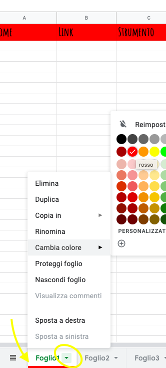 Schermata 2020-07-04 alle 11.38.11