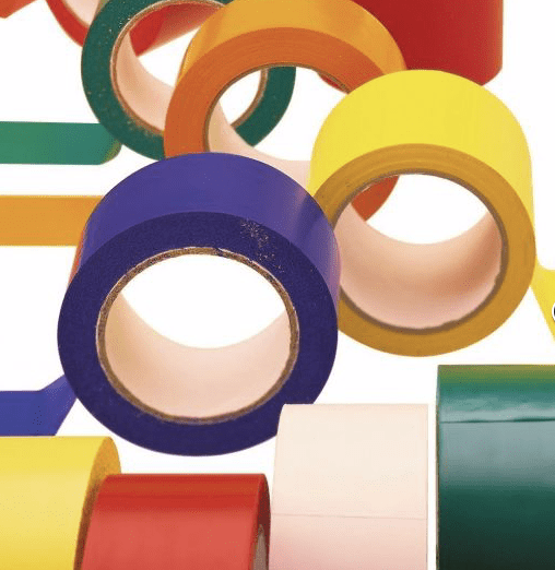 Schermata 2020-07-11 alle 12.52.34