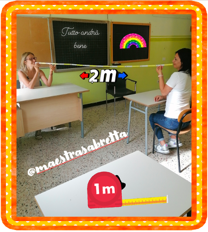 Schermata 2020-07-11 alle 17.32.34