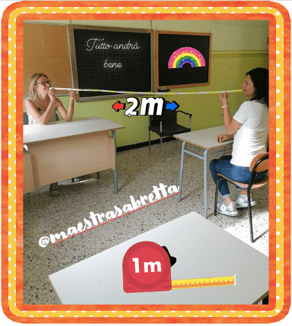 Schermata 2020-07-11 alle 17.32.34