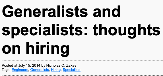 Schermata 2020-07-26 alle 18.12.53