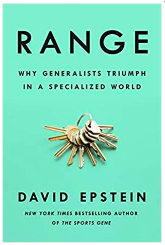 Schermata 2020-07-26 alle 18.13.11