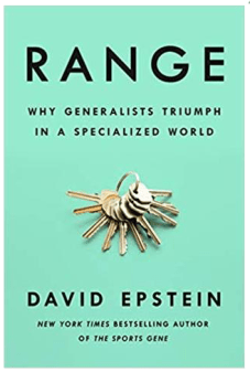 Schermata 2020-07-26 alle 18.13.11