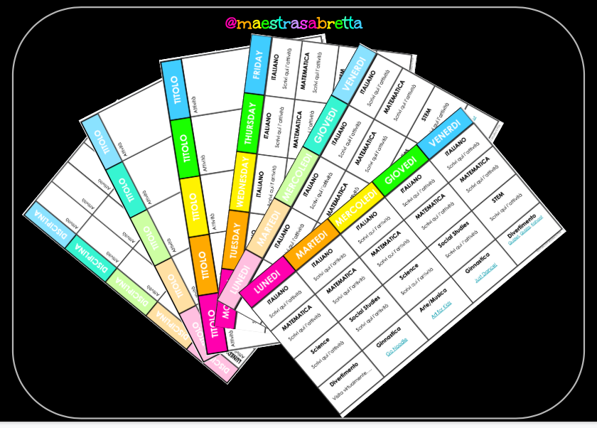 Schermata 2020-08-02 alle 19.40.25