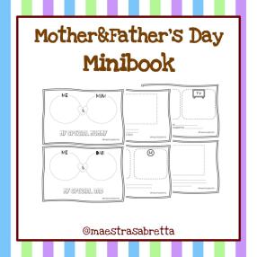 CARTOLINE di frasi per SITO e FOTO per social-56