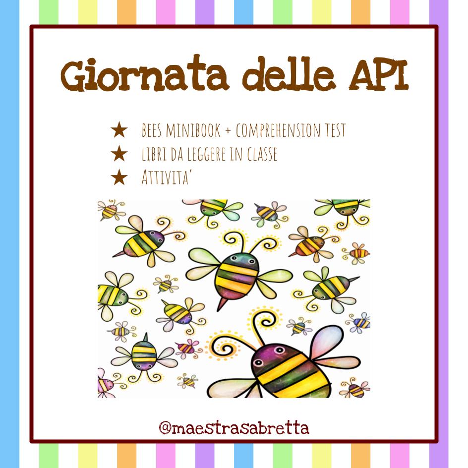 CARTOLINE di frasi per SITO e FOTO per social-69