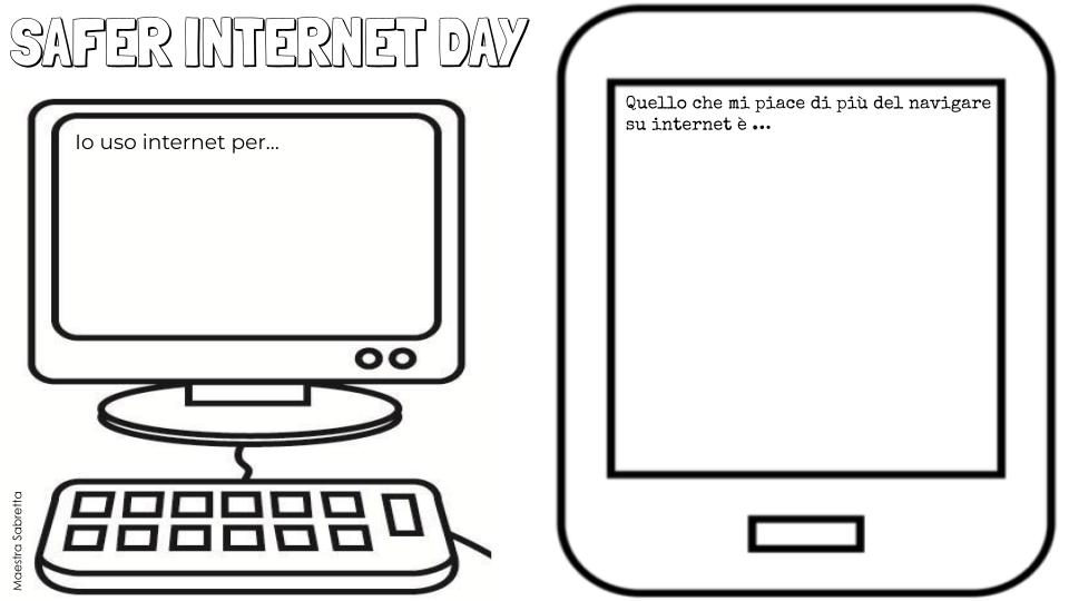 safer-internet-day-