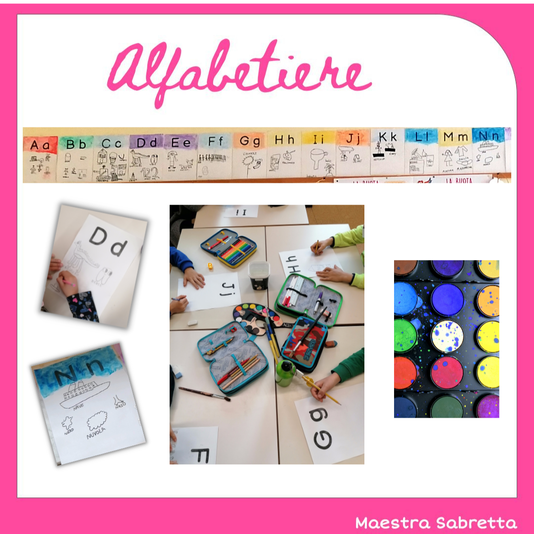 ISTITUTO COMPRENSIVO DI Villanova d'Asti