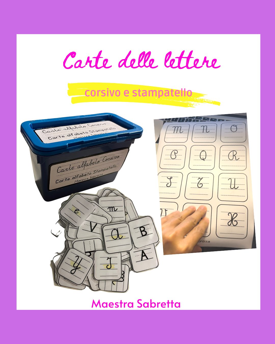 Copia di RESILIENZA POST