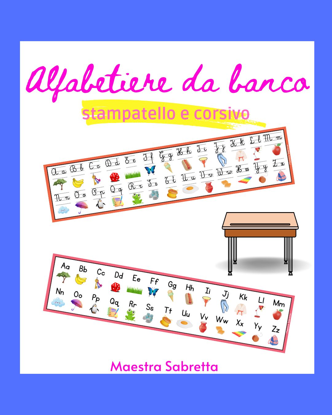 Copia di RESILIENZA POST-5