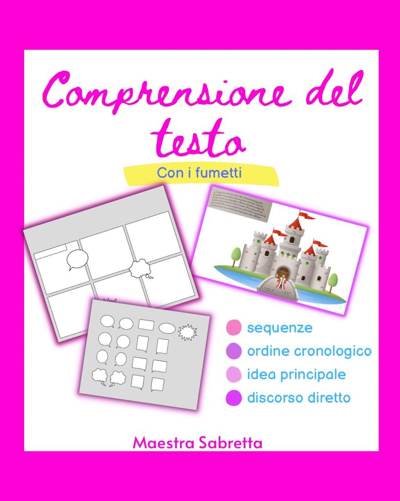 WhatsApp Image 2022-11-14 at 17.07.33