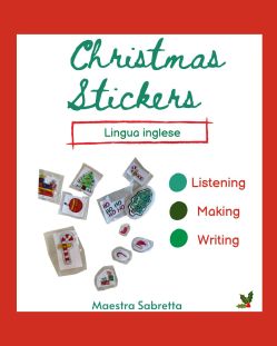 post insta sabretta (2)