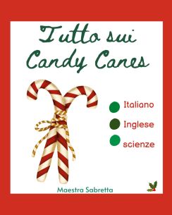 post insta sabretta (4)