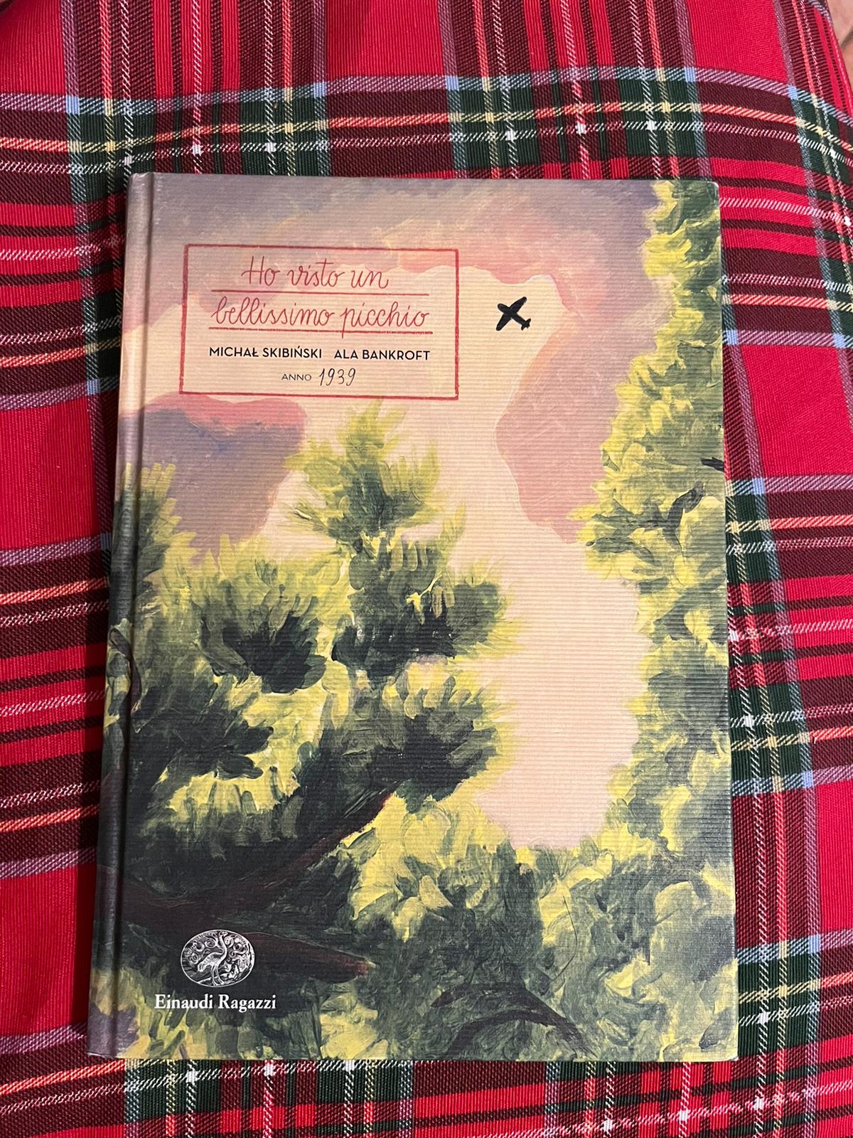 WhatsApp Image 2022-12-30 at 11.05.20