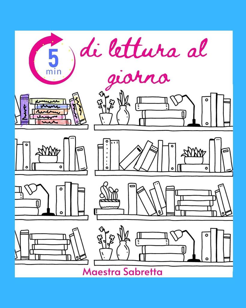 WhatsApp Image 2023-01-06 at 21.25.29